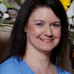 Meet your Posher, Traci